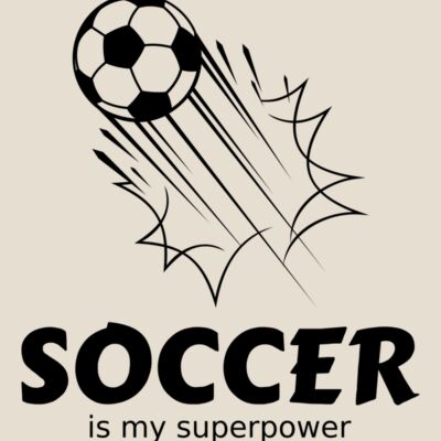 Soccer 45 Thumbnail