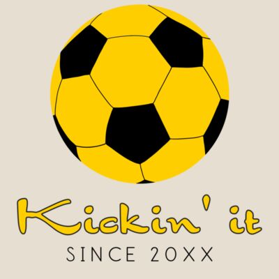 Soccer 46 Thumbnail