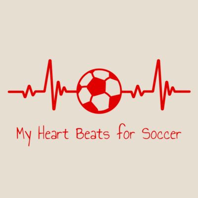 Soccer 47 Thumbnail