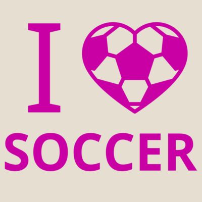Soccer 48 Thumbnail
