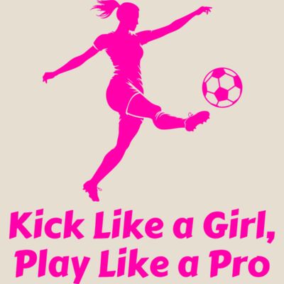 Soccer 49 Thumbnail