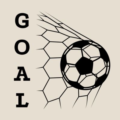 Soccer 51 Thumbnail