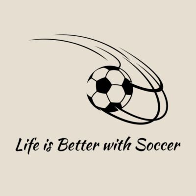 Soccer 52 Thumbnail