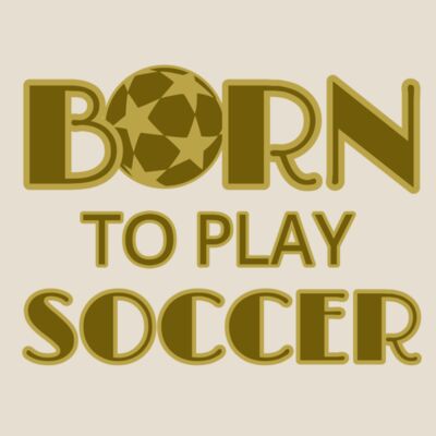 Soccer 56 Thumbnail