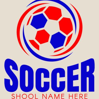 Soccer 57 Thumbnail