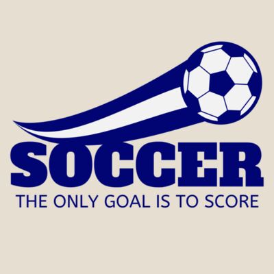 Soccer 58 Thumbnail