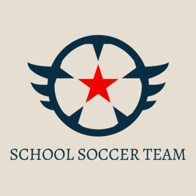 Soccer 61 Thumbnail