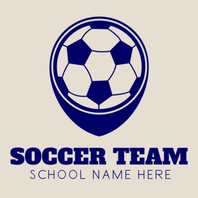 Soccer 62 Thumbnail