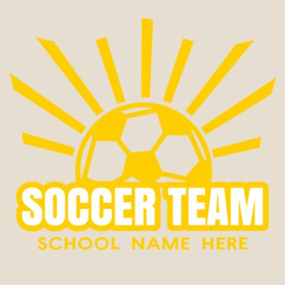 Soccer 63 Thumbnail