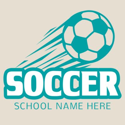 Soccer 64 Thumbnail