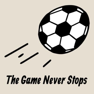 Soccer 68 Thumbnail