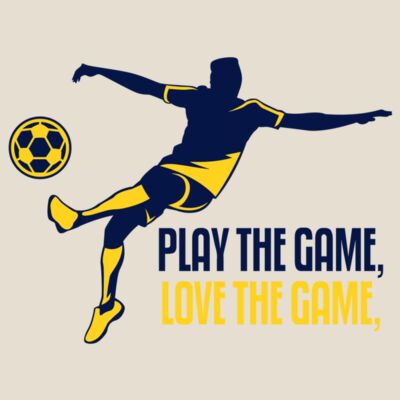 Soccer 70 Thumbnail