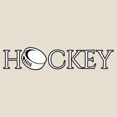 Hockey 36 Thumbnail