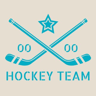Hockey 38 Thumbnail