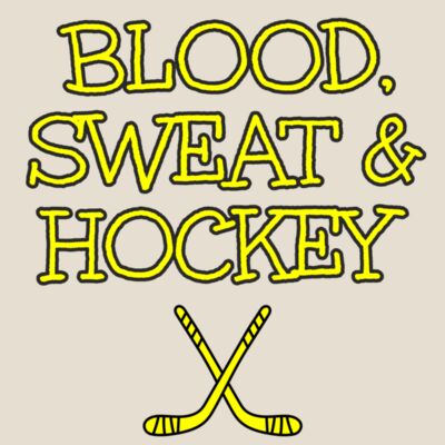 Hockey 44 Thumbnail