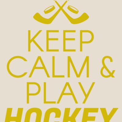 Hockey 46 Thumbnail