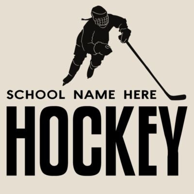 Hockey 48 Thumbnail