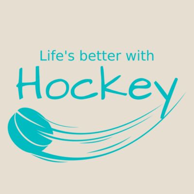 Hockey 51 Thumbnail