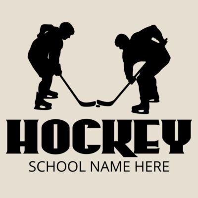 Hockey 53 Thumbnail