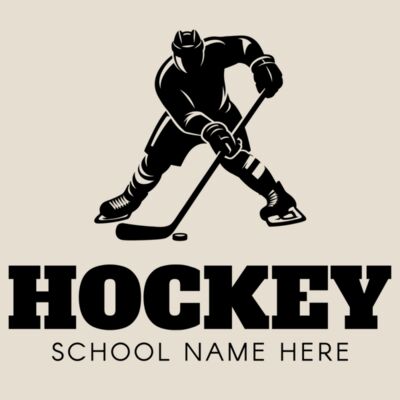 Hockey 54 Thumbnail