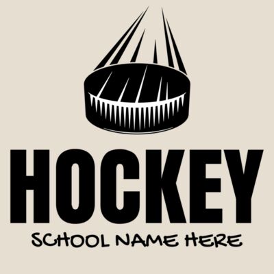 Hockey 56 Thumbnail