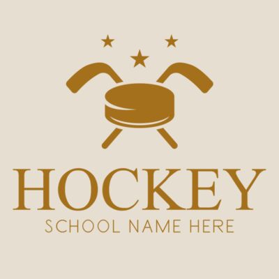 Hockey 57 Thumbnail