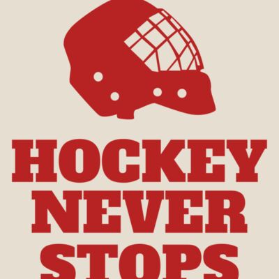 Hockey 58 Thumbnail