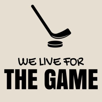 Hockey 60 Thumbnail