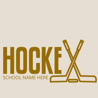 Hockey 62 Thumbnail