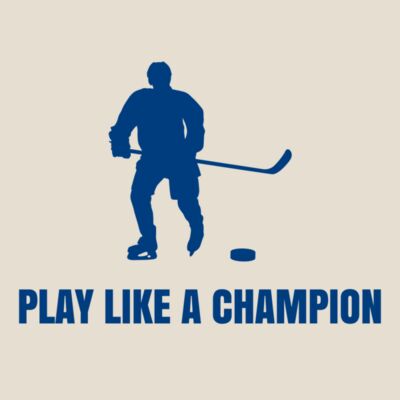 Hockey 66 Thumbnail