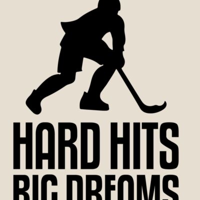 Hockey 67 Thumbnail