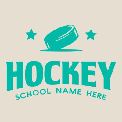 Hockey 69 Thumbnail