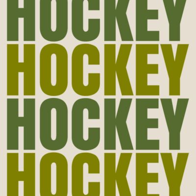 Hockey 70 Thumbnail