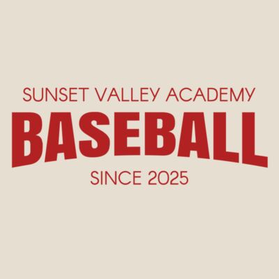 Baseball 001 Thumbnail