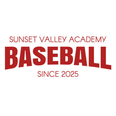 Baseball 001 Thumbnail