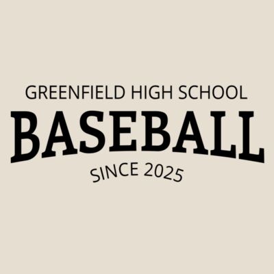 Baseball 002 Thumbnail