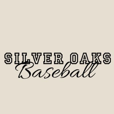 Baseball 003 Thumbnail