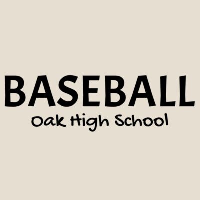 Baseball 004 Thumbnail