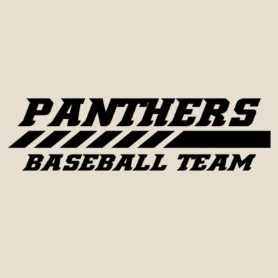 Baseball 008 Thumbnail