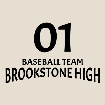Baseball 010 Thumbnail