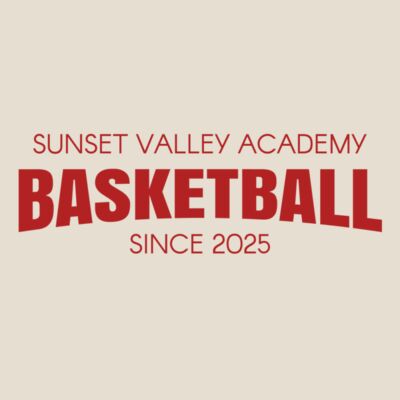 Basketball 001 Thumbnail