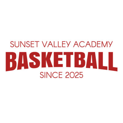 Basketball 001 Thumbnail