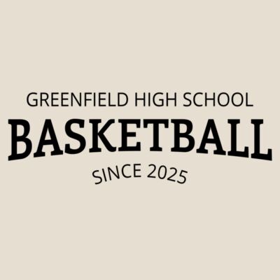 Basketball 002 Thumbnail