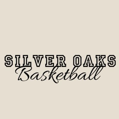 Basketball 003 Thumbnail