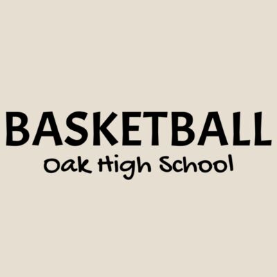 Basketball 004 Thumbnail