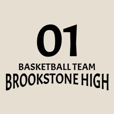 Basketball 010 Thumbnail