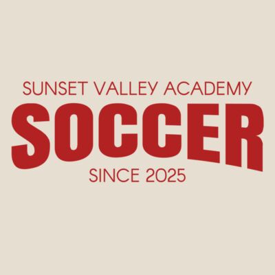 Soccer 001 Thumbnail