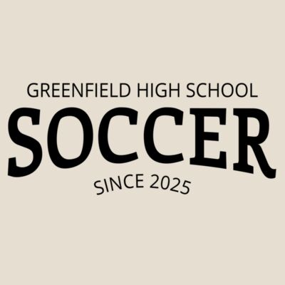 Soccer 002 Thumbnail