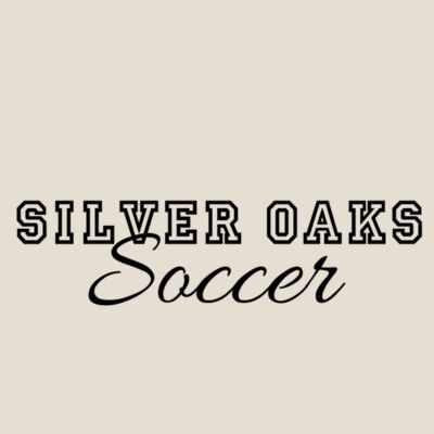 Soccer 003 Thumbnail