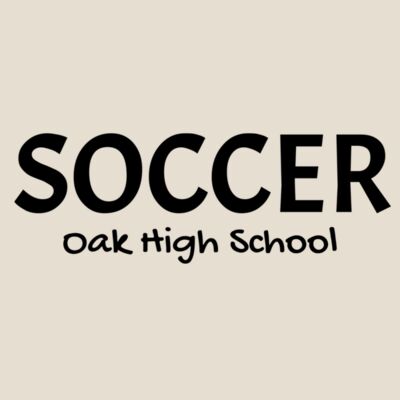 Soccer 004 Thumbnail